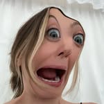 Eliza Gray - @elizaggray_cooks - Instagram