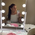 Eliza Gray - @elizagray31 - Instagram