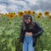 Eliza Gray - Facebook
