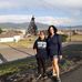 Eliza Gray - Facebook