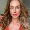 Eliza Gray - @elizae145 - TikTok