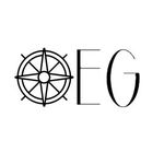 Eliza Gray Gifts - @eliza_gray_shop - Instagram