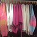 Eliza Gray Ladies Clothing - Facebook