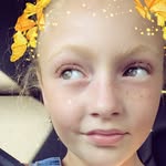 Eliza Grayce Briley - @eliza_grayce - Instagram