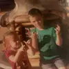 ELIZA GRAYY - @eliza.grayy - TikTok