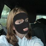 Eliza Rose Gray - @elizagray2011 - Instagram