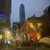 eliza.gray3 - @eliza.gray3 - TikTok