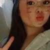 .🩷ELIZA.GRAY🩷. - @eliza.gray2 - TikTok
