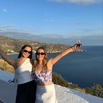 L I Z E - @elizagray__ - Instagram