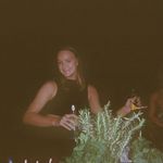 Lize - @eliza_gray - Instagram