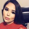 Eliza Guerra - @elizaaguerra - TikTok