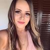 Eliza Guerra - @elizaguerra95 - TikTok
