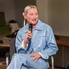 Eliza Hatch - @elizahatch - TikTok