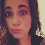 Eliza Hatch - @hatcheliza - Instagram