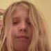 Eliza Hatch - Facebook