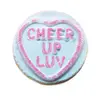 Eliza Hatch - @_cheerupluv - TikTok