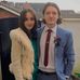 Eliza Hatchard - Facebook