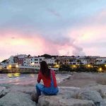 Eliza Hatcher - @hatcher_eliza - Instagram