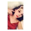 eliza_thatch - @eliza_thatch - TikTok