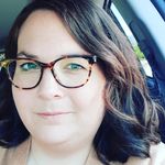 Elizabeth - @elizabeth.hatch22 - Instagram