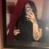 elizabeth ❕ - @elizabethhatch_ - TikTok