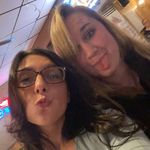 Elizabeth Ann Hatch - @liz_beth_ann10 - Instagram