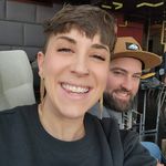 Elizabeth Hatch - @betsybez - Instagram