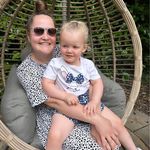 Elizabeth Hatch - @hatch_e - Instagram
