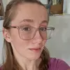 Elizabeth Hatch - @elizabethhatch65 - TikTok