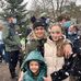 Elizabeth Hatch - Facebook