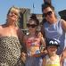 Elizabeth Hatch - Facebook