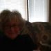 Elizabeth Hatch - Facebook