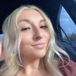 Elizabeth Hatch - @elizabethhatch - Instagram