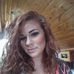 Elizabeth Hatch - Facebook