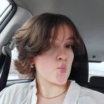 Elizabeth Hatch - @elizabeth.hatch15 - Instagram