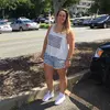 Elizabeth Hatch - @ea_hatch - TikTok