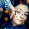 Elizabeth Hatch - @elizabethhatch - TikTok
