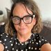 Elizabeth Hatch - Facebook