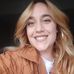 Elizabeth Hatch - Facebook