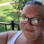Elizabeth Hatch - @liz.hatch - Instagram