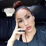 Elizabeth Hatchel - @elizabethhatchel123 - Instagram