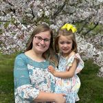 Elizabeth Hatcher - @elizabeth.hatcher.26 - Instagram