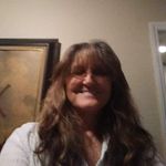Elizabeth Hatcher - @elizabeth.hatcher.9659 - Instagram