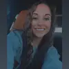 Elizabeth Hatcher - @elizabethhatcher - TikTok