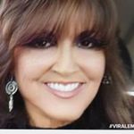 Elizabeth Hatcher - @elizabethhatcher71 - Instagram
