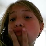 Elizahatch - @elizahatch12345gou - Instagram