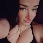 Erin Hatch - @erin.elizabeth.hatch - Instagram