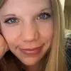 laurelizahatch19 - @laurelizahatch - TikTok