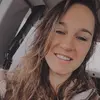 Liz Hatch - @elizabethannhatch - TikTok