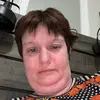 Liz hatch - @elizabeth.hatch4 - TikTok